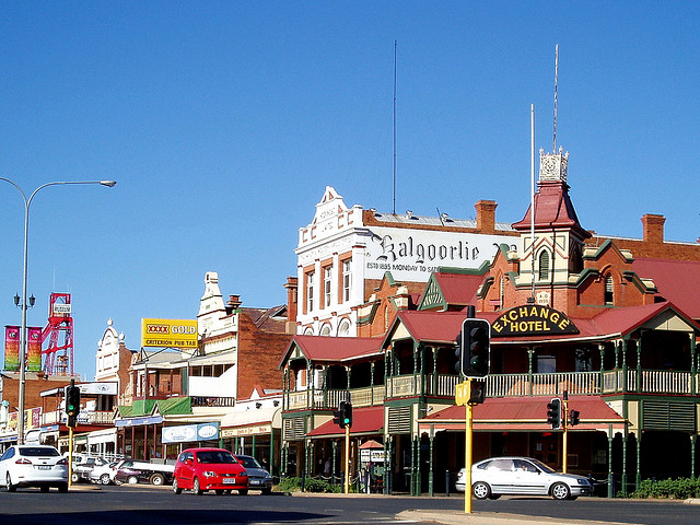 consultant-anaesthetist-kalgoorlie-western-australia-jobs